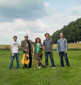 fiddle-folk-family