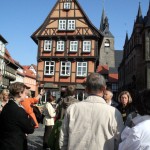 2008 Quedlinburg