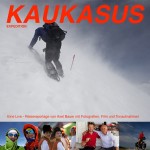 Expedition Kaukasus 2011