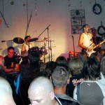 Lokal Rock 2004