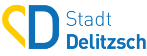 SD_Logo_rgb