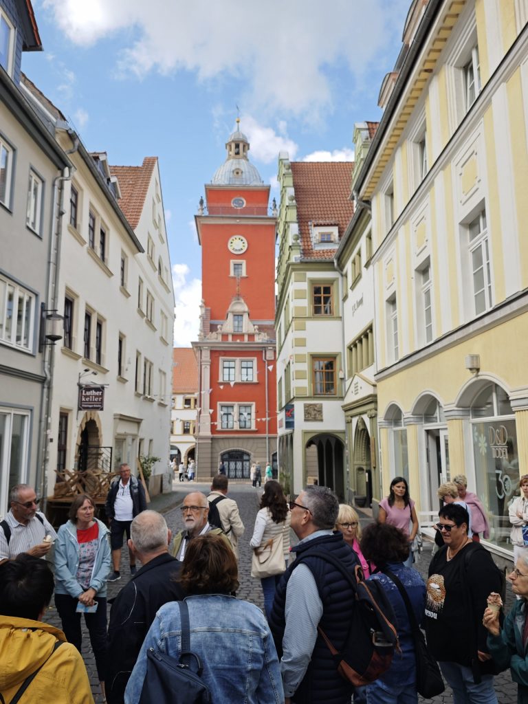 Gotha_2026