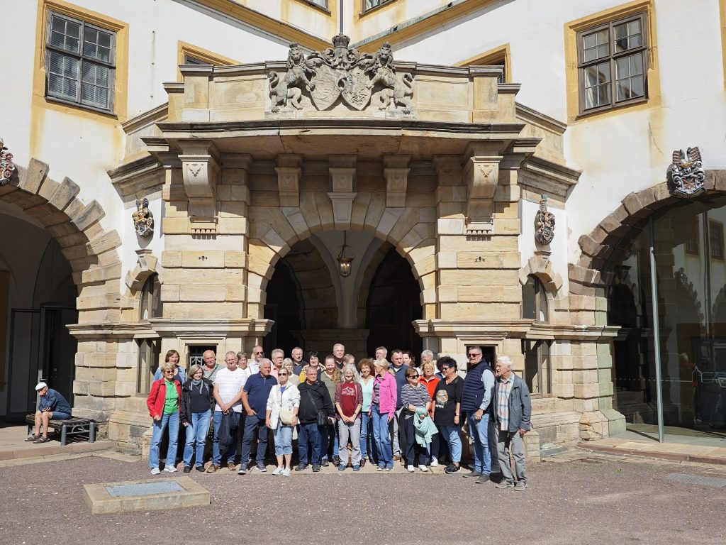 Gotha_2026