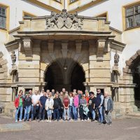 Gotha_2026